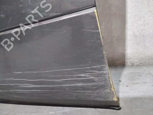 Left front door LAND ROVER RANGE ROVER III (L322)  | BP11023066C2 