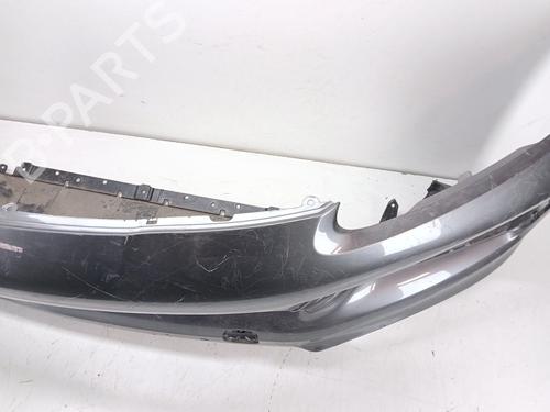 Front bumper PORSCHE CAYENNE (92A) 4.2 S Diesel | BP30081062C7 