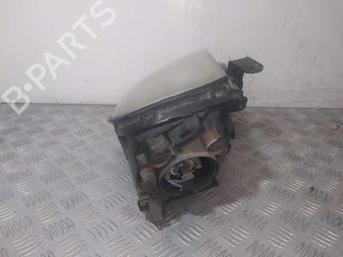 Venstre forlygte SSANGYONG REXTON / REXTON II (GAB_) 2.7 Xdi | BP16290007C28 
