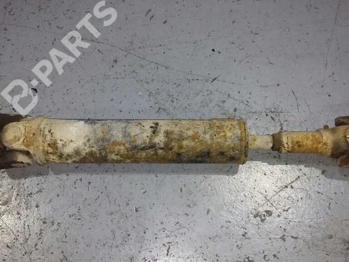 Used Driveshaft LADA NIVA Closed Off-Road Vehicle (2121, 2131) 1600 4x4 (73 hp) 2786730