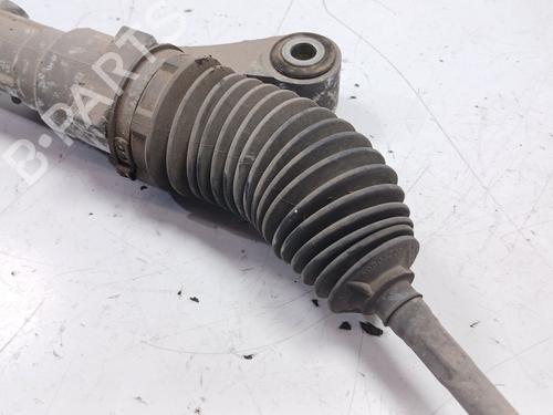 Steering rack FORD FIESTA VI (CB1, CCN) | BP37521847M22 - Image 5