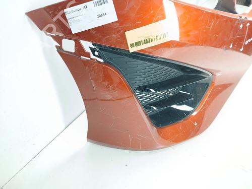 Front bumper KIA CEED (CD) 1.0 T-GDI MHEV | BP29400898C7 