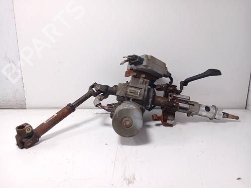 Steering column HYUNDAI i40 I CW (VF) 1.7 CRDi | BP29359902M21 - Image 4