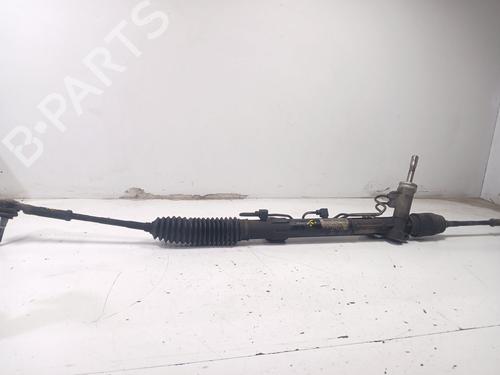Used Steering rack Steering rack 39137160 39137160