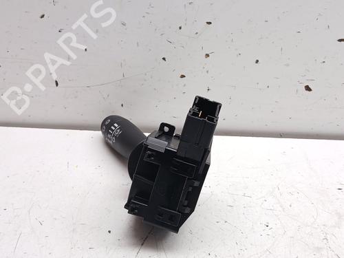 Devioluci DACIA SPRING EV (B6M1) | BP32992377I23  - Image 7