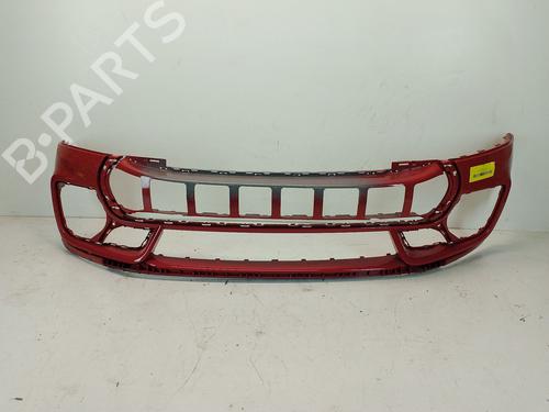 Used Front bumper MINI MINI CLUBMAN (F54) Cooper (136 hp) 27520500