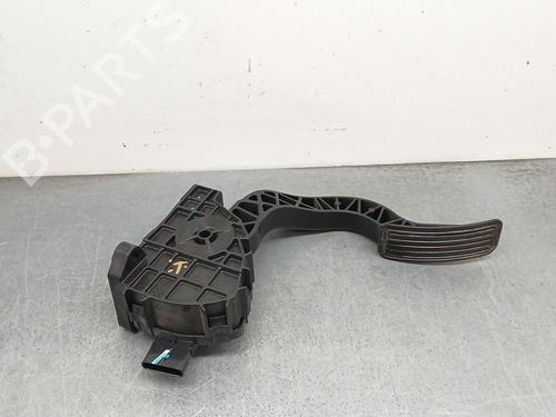 Pedal TESLA MODEL 3 (5YJ3) | BP30962225I4