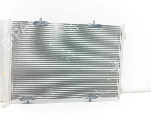 AC radiator CITROËN C4 CACTUS 1.2 THP 110 | BP35894123M32 - Image 6