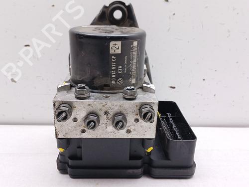 abs-pump-seat-altea-xl-5p5-5p8-2006-2007-2008-2009-2010-2011-2012-2013-2014-2015-29356274 main image