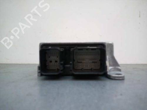 ECU airbags VOLVO V40 Hatchback (525)  | BP19304045M53 