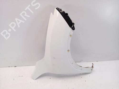 right-front-fenders-nissan-juke-f15-2010-2011-2012-2013-2014-2015-2016-2017-2018-2019-35981055 main image