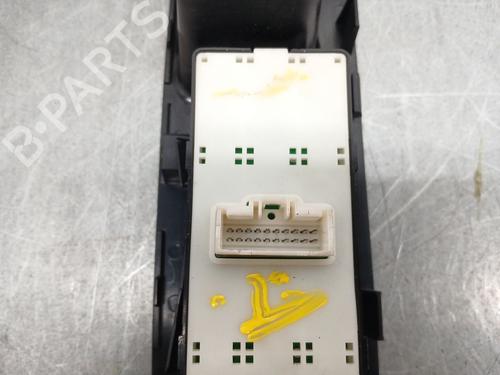 Left front window switch KIA SORENTO II (XM) 2.2 CRDi | BP33021063I27  - Image 6