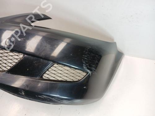 Zderzak przedni MAZDA 6 Hatchback (GG) 2.0 DI (GG14) | BP28216324C7 
