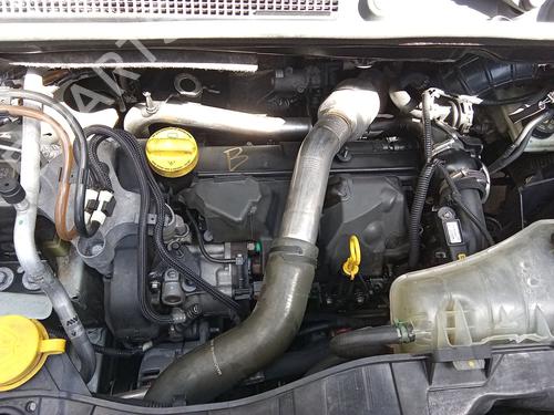 Motor Motor 38912172 38912172