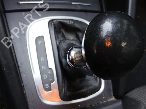 Gearbox AUDI A3 (8P1) 1.9 TDI | BP24052972M3 