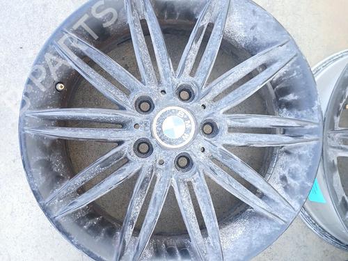 Rim BMW 1 (E87) 116 i | BP19494936C45