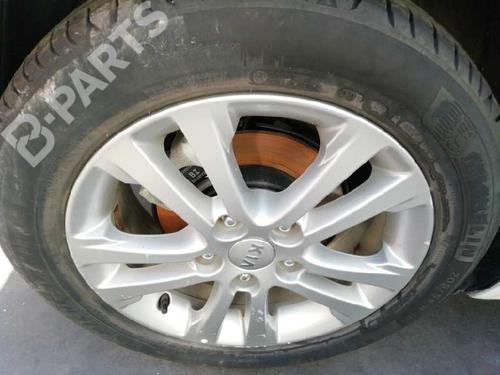 Right tailgate light KIA CEE'D (JD)  | BP10677436C80  - Image 12