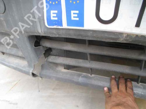 Right rear steering knuckle NISSAN PRIMASTAR Van (X83) 1.9 dCi 100 | BP2356380M28 