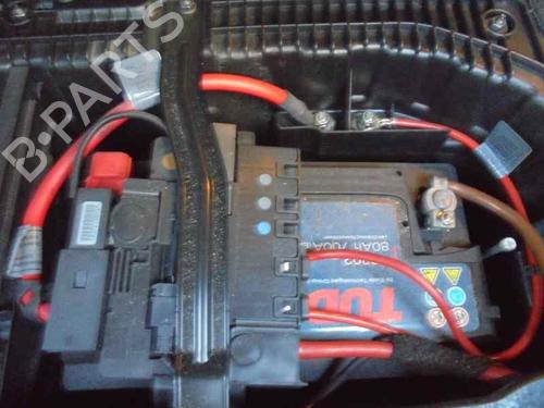 Third brake light BMW 1 (E87) 118 d | BP2825145L11 - Image 14