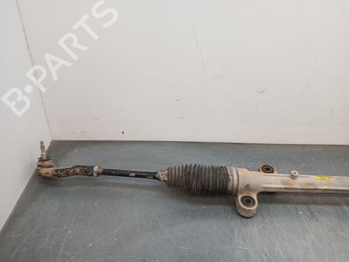 Steering rack FORD KUGA III (DFK) | BP27894649M22