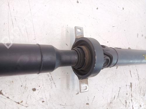 Driveshaft BMW 3 (E90) 320 d | BP37242258M37 - Image 4