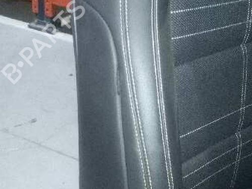 Seats set MERCEDES-BENZ GLA-CLASS (X156)  | BP13490161C78 