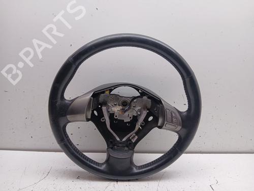 Used Steering wheel Steering wheel SUBARU OUTBACK (BL, BP) 2.0 D AWD (BPD) (150 hp) 34701575 34701575