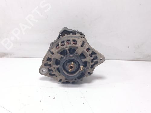 alternator-kia-picanto-i-sa-2004-2005-2006-2007-2008-2009-2010-2011-2012-37440011 main image