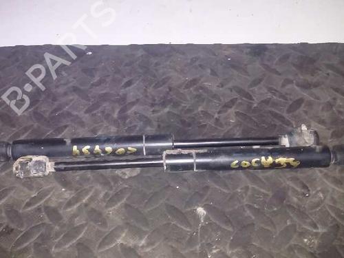 Used Tailgate lift support SEAT CORDOBA (6K1, 6K2) [1993-2002]  14248248