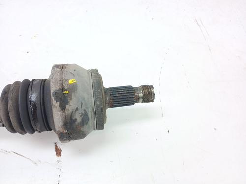 Right rear driveshaft MERCEDES-BENZ C-CLASS T-Model (S204) C 200 CDI (204.201) | BP31996602M41