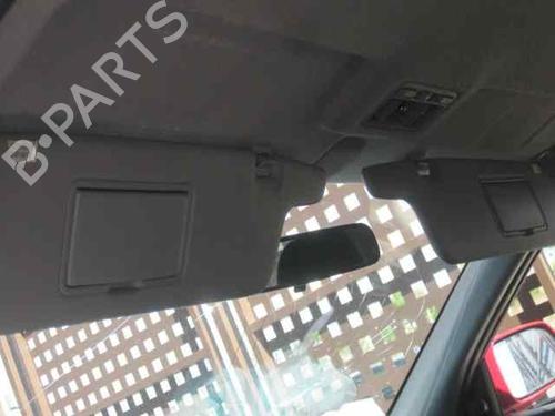Engine HONDA HR-V (GH_) 1.6 16V (GH1, GH3) | BP2398142M1 