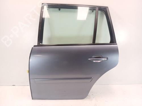 left-rear-door-citroen-c4-grand-picasso-i-ua_-2006-2007-2008-2009-2010-2011-2012-2013-31753568 main image