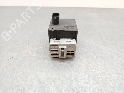 Ignition barrel RENAULT MEGANE II (BM0/1_, CM0/1_) 1.5 dCi (BM1E, CM1E) | BP27693262M48