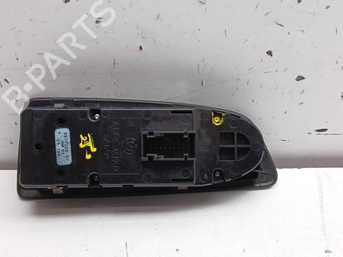 Left front window switch BMW 1 (E87) 116 i | BP32299290I27