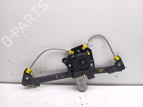 rear-left-window-mechanism-bmw-1-e87-2003-2004-2005-2006-2007-2008-2009-2010-2011-2012-2013-33872433 main image