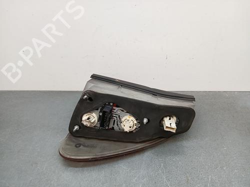 Left taillight BMW X5 (E53)  | BP18786642C34 
