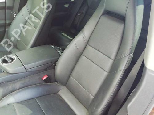 Rear differential PORSCHE PANAMERA (970) 3.0 D | BP34251851M24  - Image 36