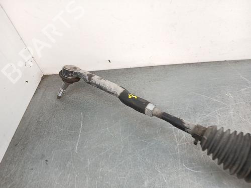 Steering rack MG MG HS (AS23) 1.5 T (SAS23) | BP36563815M22 - Image 5