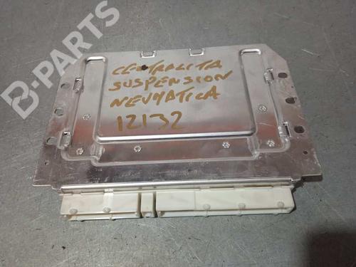 Control unit MERCEDES-BENZ E-CLASS (W211) E 320 CDI (211.026) | BP8284059M11 