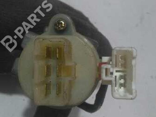 Ignition barrel HYUNDAI GETZ (TB)  | BP5218302M48 