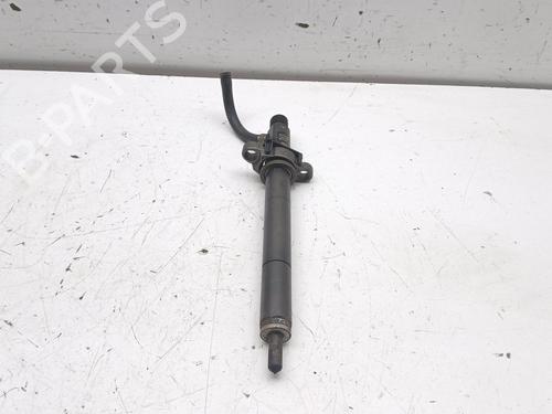 Used Injector PEUGEOT 407 (6D_) 2.0 (6DRFNB, 6DRFNE) (136 hp) 32189030