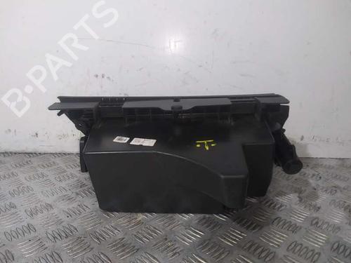 Glove box OPEL ASTRA K (B16) 1.6 CDTi (68) | BP16011156C95 