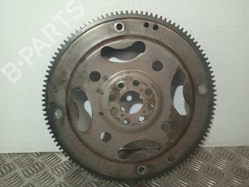 Kopling /lamell JAGUAR XF I (X250) 3.0 D (241 hp) 14250952