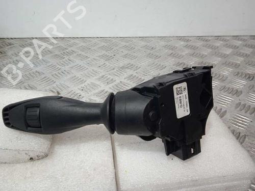 Steering column stalk FORD TOURNEO CONNECT / GRAND TOURNEO CONNECT V408 MPV 1.5 TDCi | BP12236261I23 