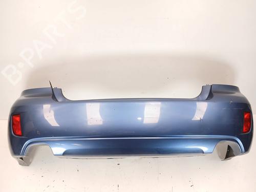 Used Rear bumper SUBARU LEGACY V Estate (BR) 2.0 D AWD (BRD) (150 hp) 32114063