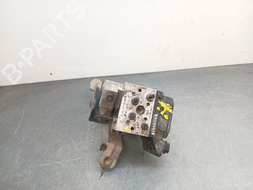 Used ABS pump ABS pump 36986872 36986872