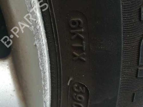 Gearbox SEAT LEON (1M1) 1.4 16V | BP4391676M3 