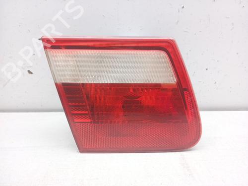 Used Left tailgate light BMW 3 Touring (E46) 318 i (143 hp) 30534372