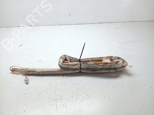 Højre gardin airbag Højre gardin airbag 38510176 38510176