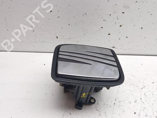 Tailgate handle SEAT LEON (1M1) 1.6 16 V | BP37020470C132 - Image 6